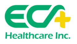 ECA Healthcare USA Inc