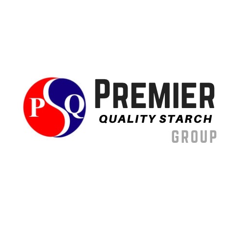 PREMIER QUALITY STARCH PUBLIC COMPANY LIMITED