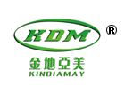 Sichuan Kindia May Science and Tech Co.,Ltd