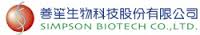 SIMPSON BIOTECH CO., LTD.