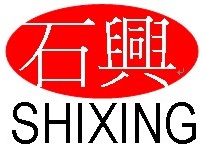 Hebei Harmony Amino Acid Co., Ltd