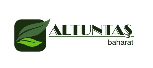 Altuntas Baharat San. Ve Tic. A.S.