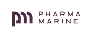 Pharma Marine AS