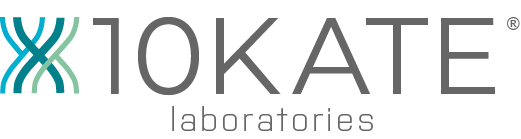 10KATE Laboratories