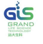 HUBEI GRAND LIFE SCIENCE & TECHNOLOGY CO., LTD.