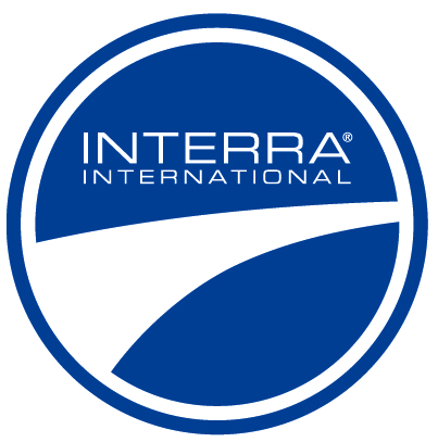 Interra International, LLC
