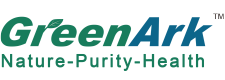 HANGZHOU GREENARK BIOTECHNOLOGY CO.,LTD.