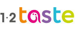 1-2-Taste