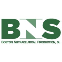BNS - Boston Nutraceutical Science S.L