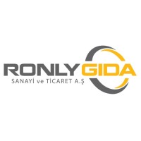 Ronly Gida UK