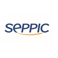 SEPPIC