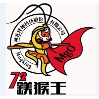 Hebei Meishen Technology Co., LTD.