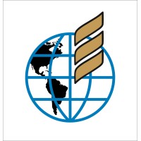 NEELKANTH GUM&CHEMICALS