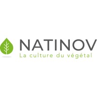 NATINOV