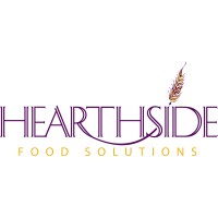 Hearthside Europe