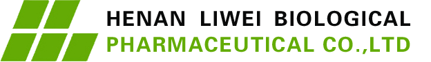 Henan Liwei Biological Pharmaceutical Co.,Ltd