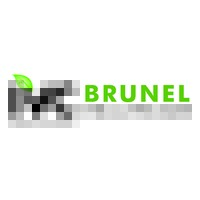 Brunel Healthcare Manufacturing Limited