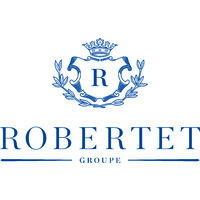 ROBERTET SA