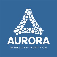 AURORA INTELLIGENT NUTRITION