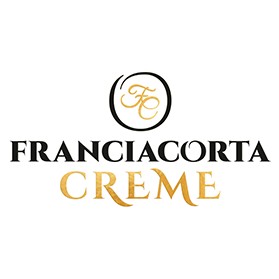 FRANCIACORTA CREME SPA