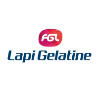 LAPI GELATINE