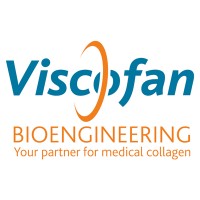 Viscofan DE GmbH