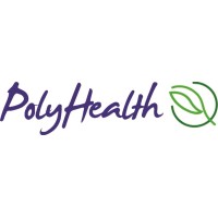 POLYHEALTH S.A.