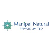 Manipal Natural Pvt Ltd