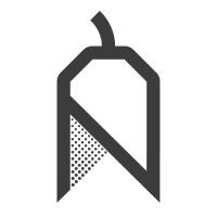 Nordic Oats ekonomisk frening