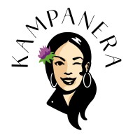 Grupo Alimentario Campos De Castilla 1986, S.L.U