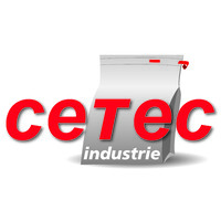 CETEC Industrie