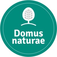 Domus Naturae