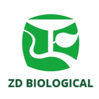 HUNAN ZHENGDI BIOLOGICAL RESOURCES DEVELOPMENT CO.,LTD.