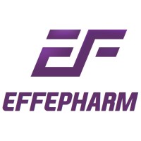EFFEPHARM LIMITED