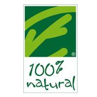 Cien por cien natural SL