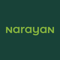 Narayan d.o.o.