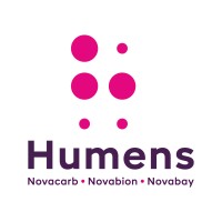 HUMENS