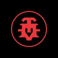 TMV Natural Oils & Extracts Pvt. Ltd.