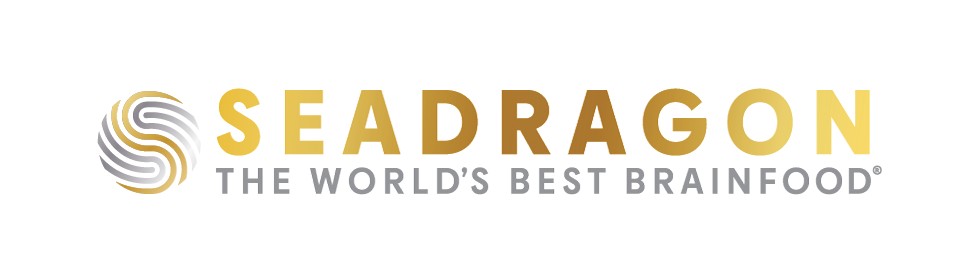 SeaDragon Marine Oils Ltd