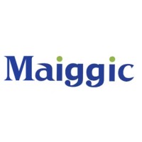 Hubei Magic Health Technology Co.,Ltd