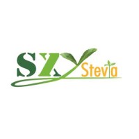 Shandong Shengxiangyuan Biotechnology Co.,Ltd