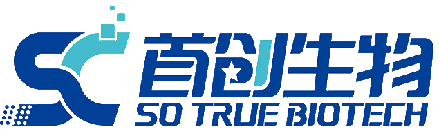 Shandong Starlight So True Biological Technology Co., Ltd.