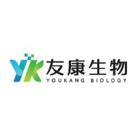 LINYI YOUKANG BIOLOGY CO.,LTD