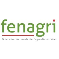 FENAGRI-National Agrifood Federation (Morocco)