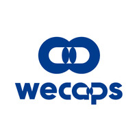 Zhejiang Huili Pharmaceutical Co.,Ltd