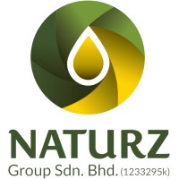 NATURZ GROUP SDN. BHD.