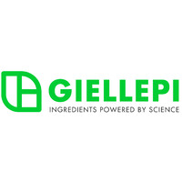 Giellepi Spa