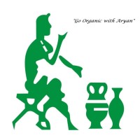 Aryan Food Ingredients Limited