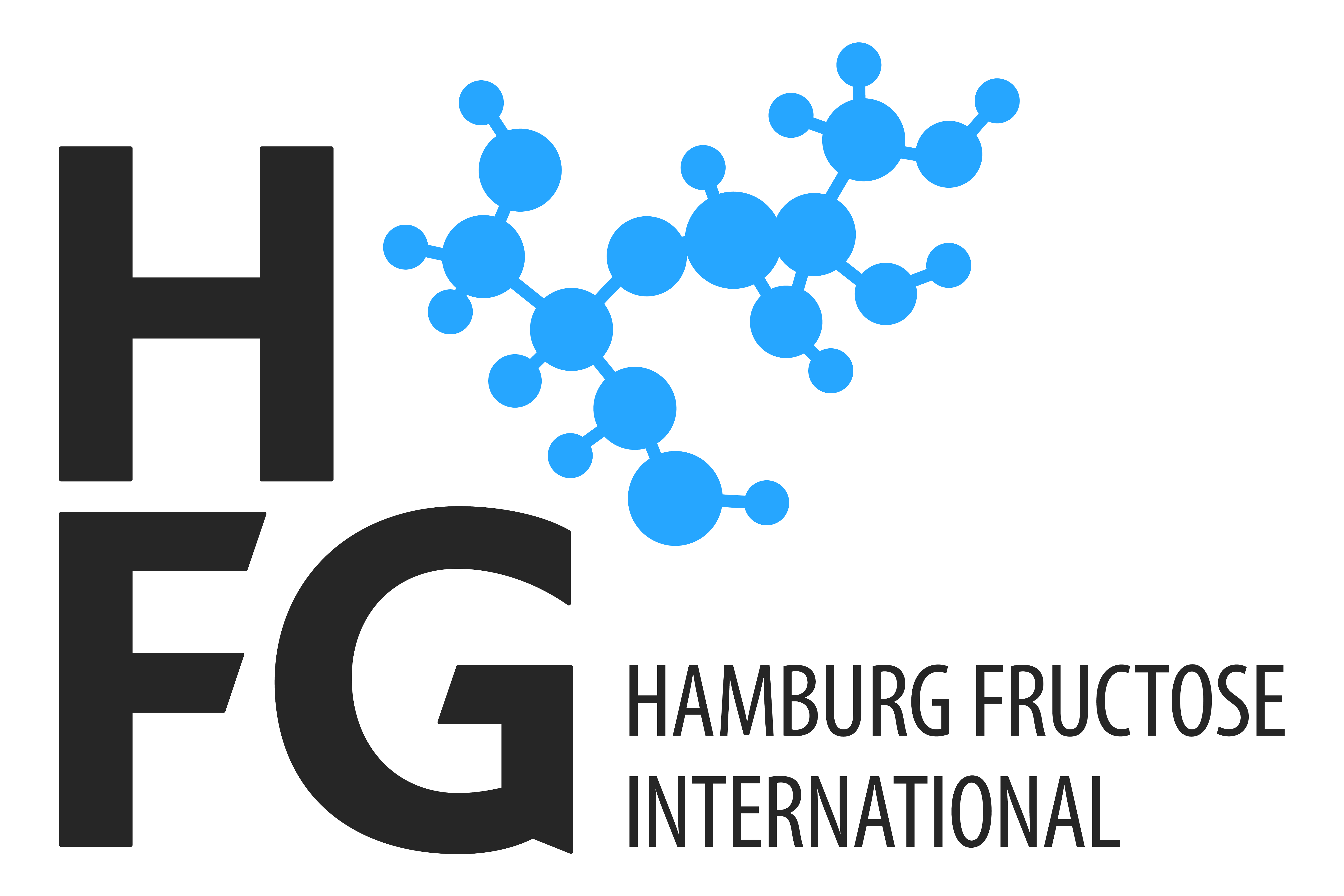 Hamburg Fructose GmbH