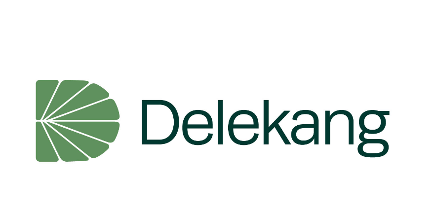 Zhejiang Delekang Food Co., Ltd